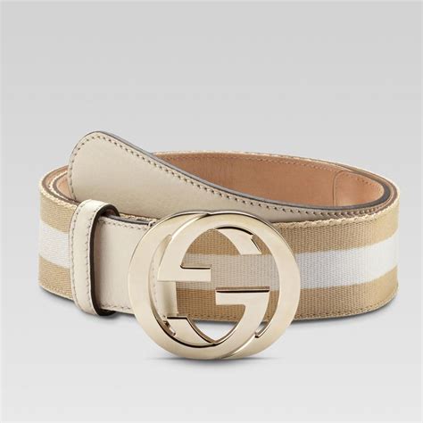 outnet gucci belt|gucci belt clearance sale.